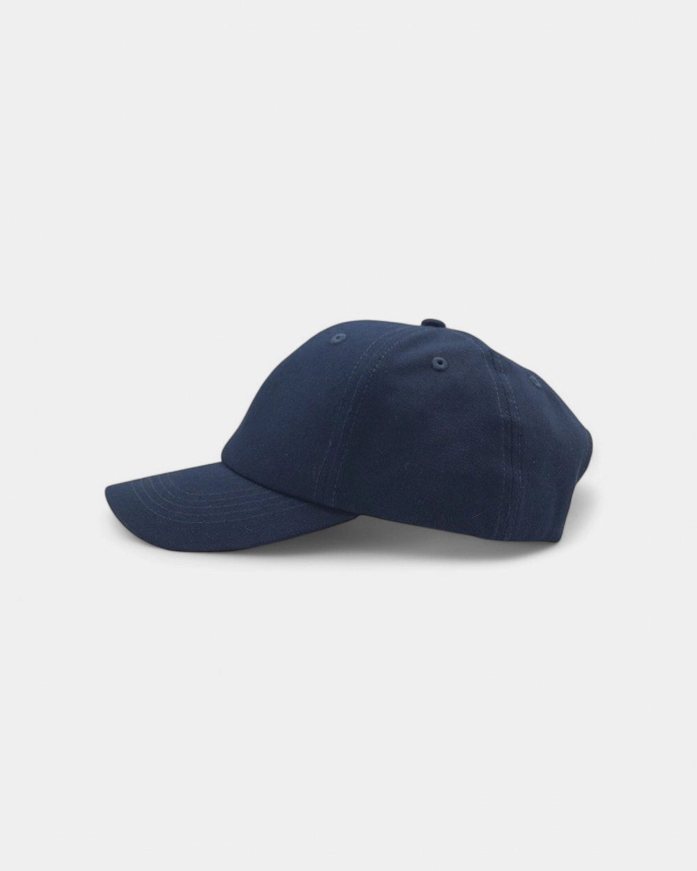 Casquette Classic Made in France à personnaliser - 1
